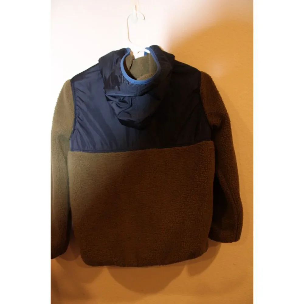GAP kids size